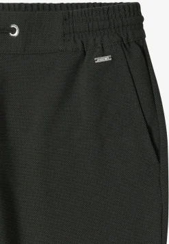 Two-Tone Hose