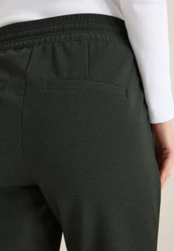 Two-Tone Hose