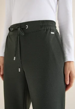 Two-Tone Hose