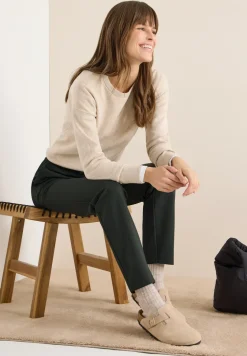 Two-Tone Hose