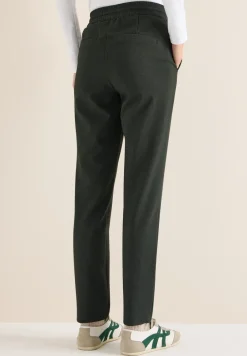 Two-Tone Hose