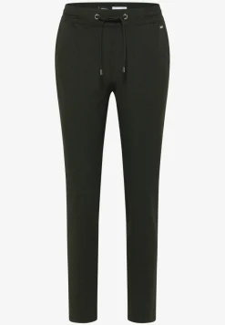Two-Tone Hose