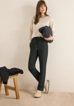 Two-Tone Hose