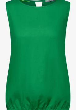 Uni Blusentop
