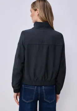 Utility Blouson