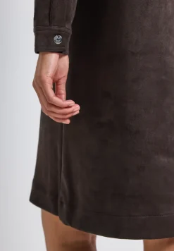 Velorus Kleid