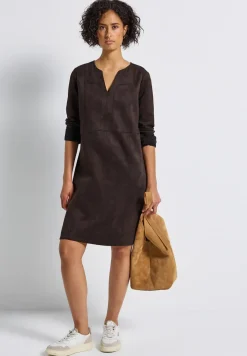 Velorus Kleid