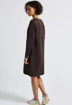 Velorus Kleid