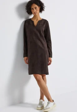 Velorus Kleid