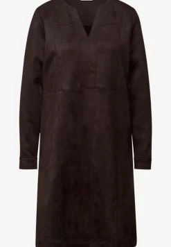 Velorus Kleid