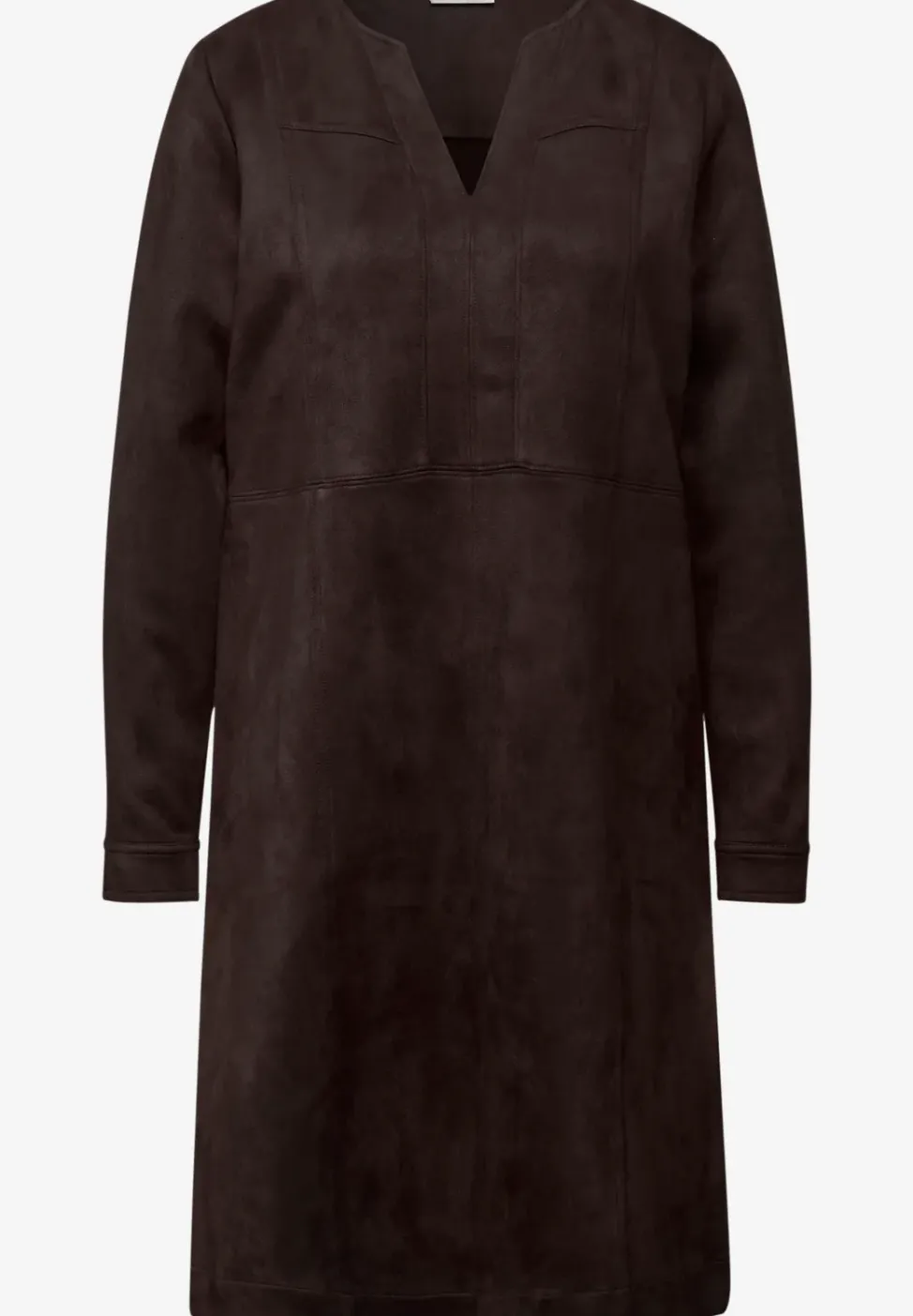 Velorus Kleid