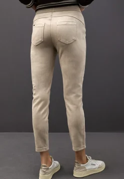 Velours Hose