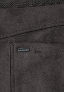Velours Hose