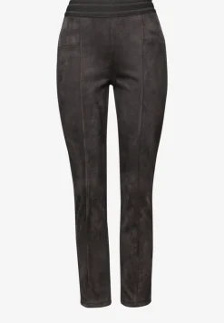 Velours Hose