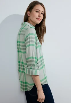 Viskose Karobluse