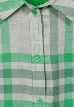 Viskose Karobluse