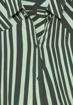 Viskose Kleid