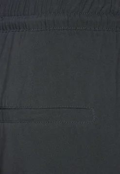 Viskose Loose Fit Hose
