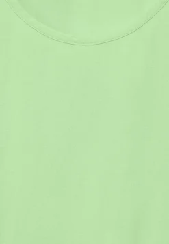 Viskose Bluse