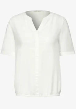 Viskose Bluse