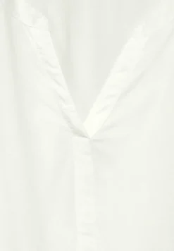 Viskose Bluse