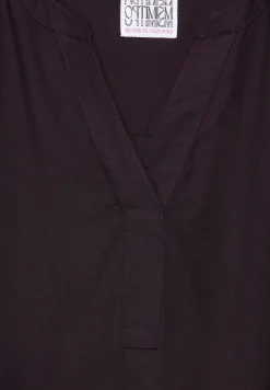 Viskose Bluse