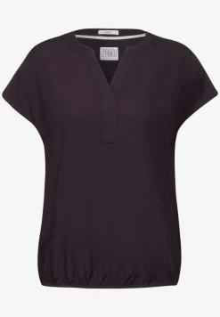 Viskose Bluse