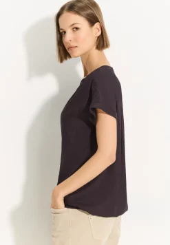Viskose Bluse