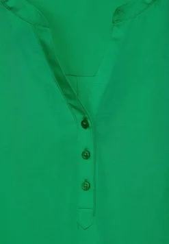 Viskose Bluse