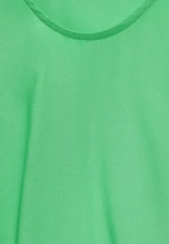 Viskose Bluse
