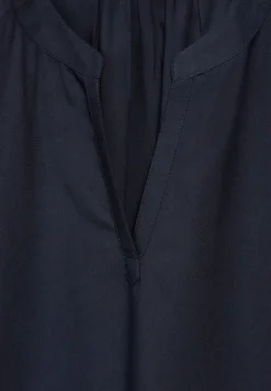 Viskose Blusenshirt