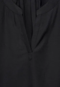 Viskose Blusenshirt