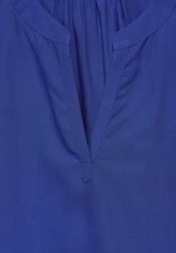 Viskose Blusenshirt