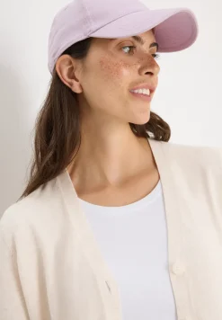 V-Neck Cardigan
