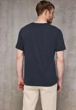 V-Neck T-Shirt