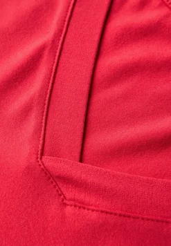 V-Neck Top