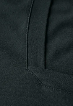 V-Neck Top