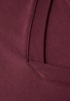 V-Neck Top
