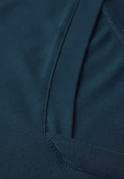 V-Neck Top
