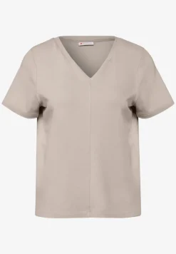 V-Neck T-Shirt