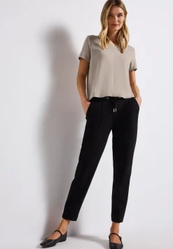 V-Neck T-Shirt