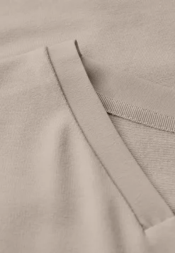 V-Neck T-Shirt