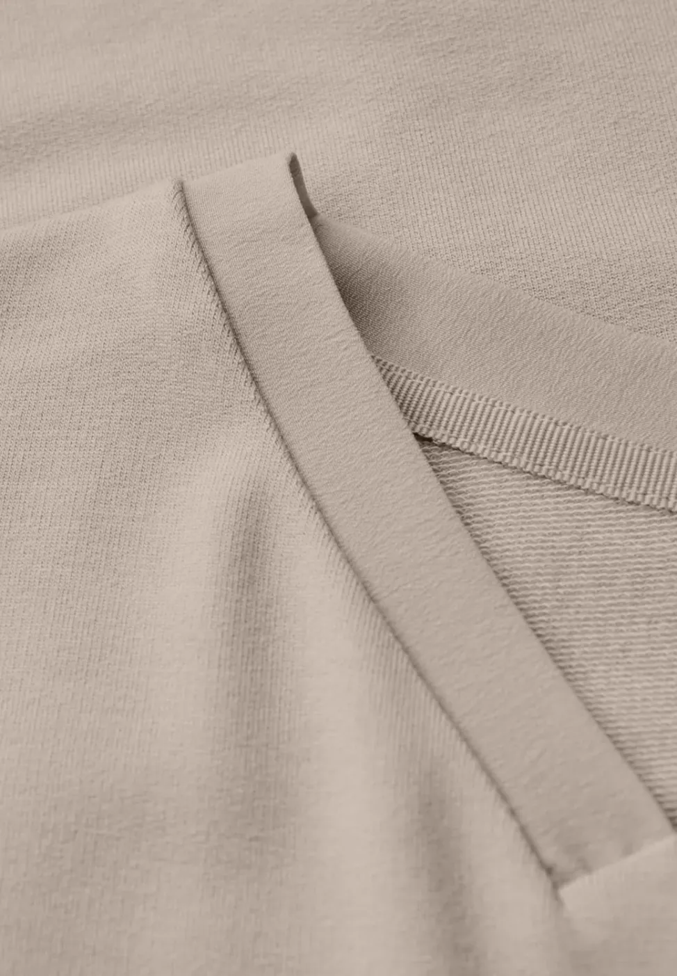 V-Neck T-Shirt