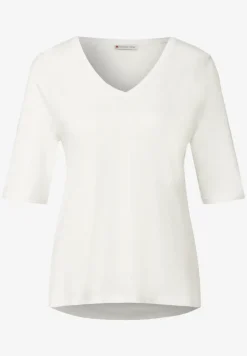V-Neck T-Shirt