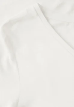 V-Neck T-Shirt