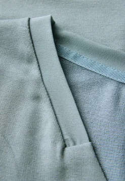 V-Neck T-Shirt