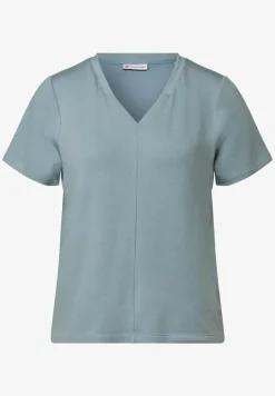 V-Neck T-Shirt