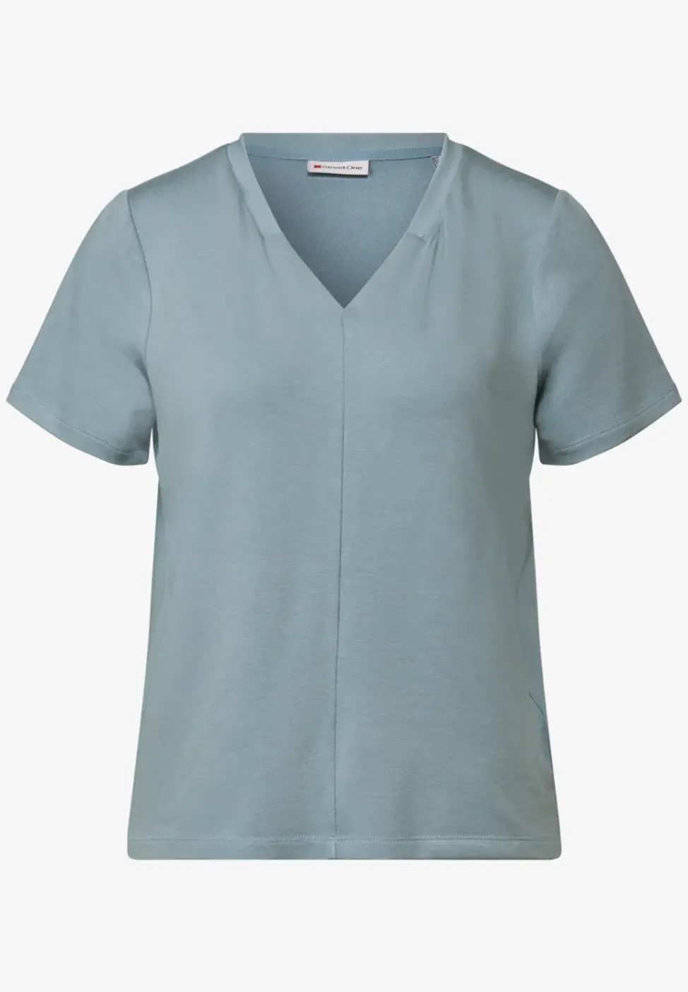 V-Neck T-Shirt