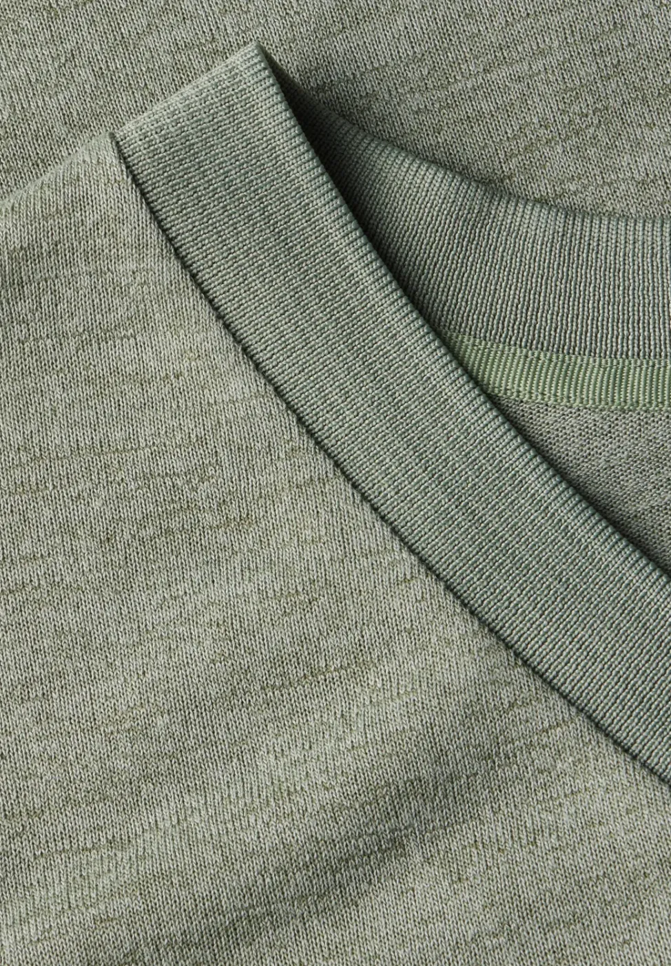 V-Neck T-Shirt