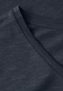 V-Neck T-Shirt